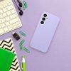 CANDY case for SAMSUNG A16 5G purple