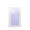 CANDY case for SAMSUNG A16 5G purple