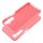 CANDY case for SAMSUNG A16 5G pink