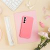 CANDY case for SAMSUNG A16 5G pink