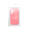 CANDY case for SAMSUNG A16 5G pink