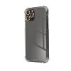 ROAR case ARMOR JELLY for XIAOMI Redmi 14C transparent