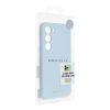 ROAR case CLOUD SKIN for XIAOMI Redmi 14C Light Blue