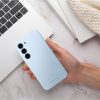 ROAR case CLOUD SKIN for XIAOMI Redmi 14C Light Blue