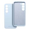 ROAR case CLOUD SKIN for XIAOMI Redmi 14C Light Blue