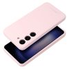 ROAR case CLOUD SKIN for XIAOMI Redmi 14C Light Pink