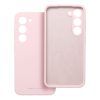 ROAR case CLOUD SKIN for XIAOMI Redmi 14C Light Pink