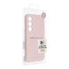 ROAR case CLOUD SKIN for XIAOMI Redmi 14C Light Pink