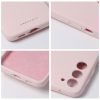 ROAR case CLOUD SKIN for XIAOMI Redmi 14C Light Pink