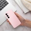 ROAR case CLOUD SKIN for XIAOMI Redmi 14C Light Pink