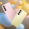 ROAR case CLOUD SKIN for XIAOMI Redmi 14C Light Pink