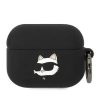 KARL LAGERFELD KLAPRUNCHK Apple Airpods Pro