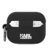 KARL LAGERFELD KLAPRUNCHK Apple Airpods Pro