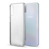 CLEAR case 2 mm BOX for SAMSUNG A50 / A30s transparent