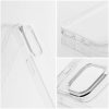 CLEAR case 2 mm BOX for SAMSUNG A51 transparent