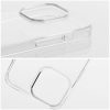 CLEAR case 2 mm BOX for SAMSUNG A51 transparent