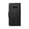 FANCY Book case for SAMSUNG Xcover 4 black