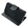 FANCY Book case for SAMSUNG Xcover 4 black