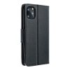 FANCY Book case for SAMSUNG Xcover 4 black