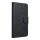 FANCY Book case for SAMSUNG S10e black