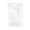 BACK CASE ULTRA SLIM 0,5 mm for SAMSUNG XCOVER 4 / 4S