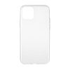 BACK CASE ULTRA SLIM 0,5 mm for SAMSUNG XCOVER 4 / 4S