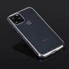 BACK CASE ULTRA SLIM 0,5 mm for SAMSUNG XCOVER 4 / 4S