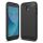 CARBON case for SAMSUNG J7 2017 black