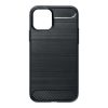 CARBON case for SAMSUNG J7 2017 black