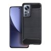 CARBON case for IPHONE XS MAX black