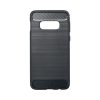 CARBON case for SAMSUNG S10e black