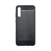 CARBON case for SAMSUNG A50 / A50S / A30S black