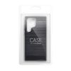 CARBON case for SAMSUNG A10 black