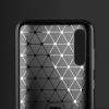 CARBON case for SAMSUNG A70 / A70s black