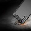 CARBON case for SAMSUNG A70 / A70s black