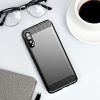 CARBON case for SAMSUNG A70 / A70s black