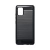 CARBON case for SAMSUNG A51 5G black