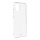 ROAR case JELLY for SAMSUNG A51 transparent