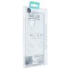 ROAR case JELLY for SAMSUNG A51 transparent