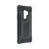 ARMOR case for SAMSUNG S9 Plus black