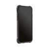 ARMOR case for SAMSUNG S9 Plus black