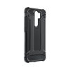 ARMOR case for XIAOMI Redmi Note 8 Pro black