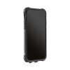 ARMOR case for XIAOMI Redmi Note 8 Pro black