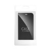 LUNA Book Carbon for SAMSUNG A10 black