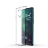 CLEAR case 2 mm BOX for XIAOMI Redmi Note 9S / 9 Pro transparent