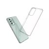 CLEAR case 2 mm BOX for SAMSUNG A32 5G transparent