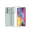 CLEAR case 2 mm BOX for SAMSUNG A32 5G transparent