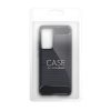 CARBON case for SAMSUNG S21 Ultra black