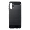 CARBON case for SAMSUNG A32 5G black