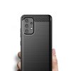 CARBON case for SAMSUNG A32 5G black